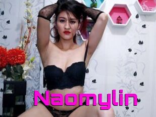 Naomylin