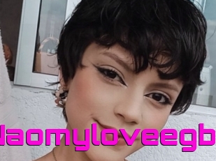 Naomyloveegb
