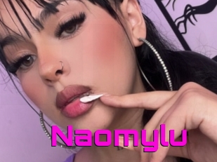 Naomylu