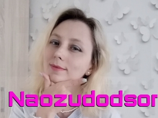 Naozudodson