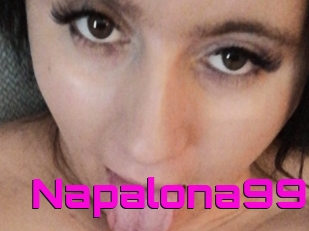 Napalona99