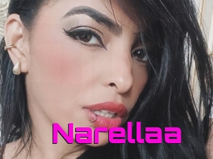 Narellaa
