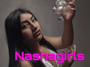 Nashagirls