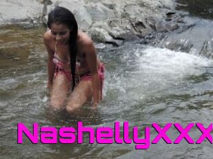 NashellyXXX