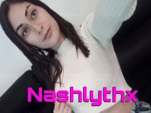 Nashlythx
