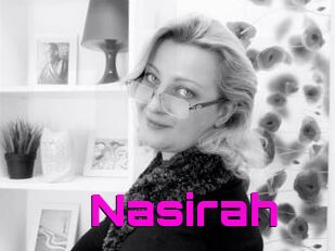 Nasirah