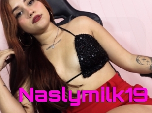 Naslymilk19