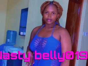 Nasty_belly019