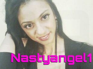 Nastyangel1