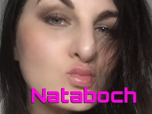 Nataboch