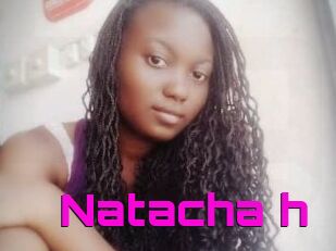 Natacha_h