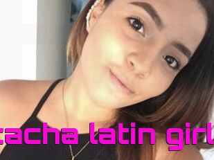 Natacha_latin_girl