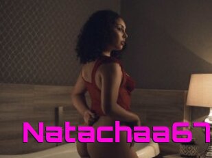 Natachaa67