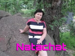 Natachat