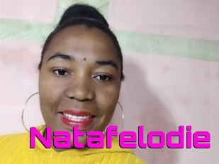 Natafelodie