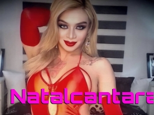 Natalcantara