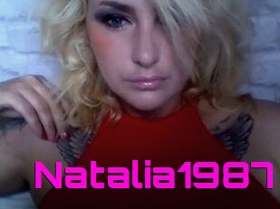 Natalia1987