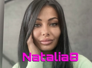 Natalia8