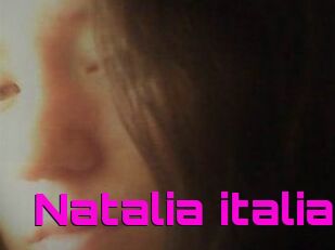 Natalia_italia