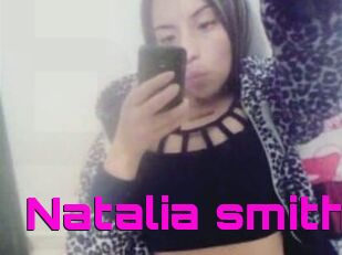 Natalia_smith