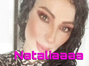 Nataliaaaa