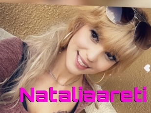 Nataliaareti