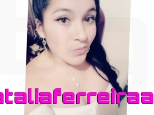 Nataliaferreiraa