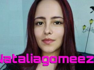 Nataliagomeez