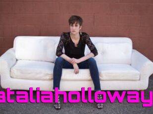 Nataliaholloway