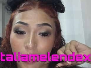 Nataliamelendex