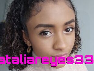 Nataliareyes33