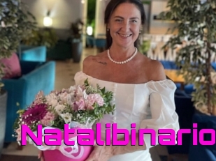 Natalibinario