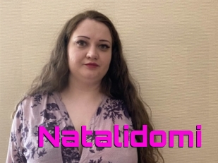 Natalidomi