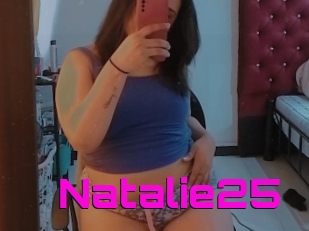 Natalie25