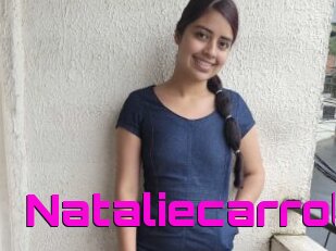 Nataliecarrol