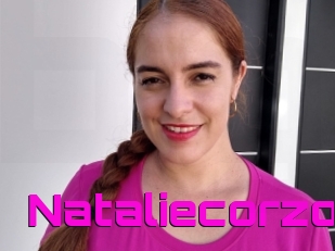 Nataliecorzo