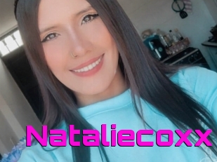 Nataliecoxx