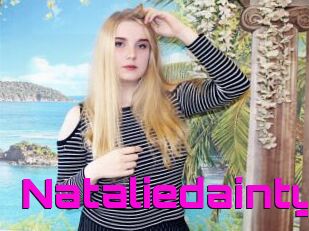 Nataliedainty