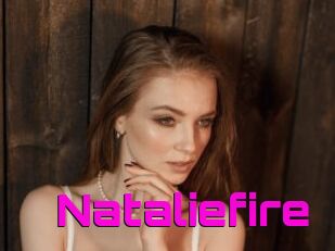 Nataliefire