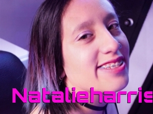 Natalieharris