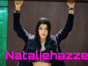Nataliehazzel
