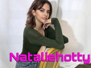 Nataliehotty