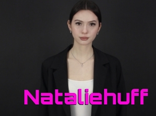 Nataliehuff