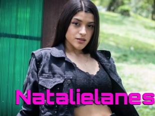 Natalielanes