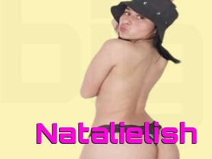 Natalielish