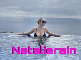 Natalierain