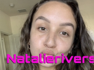 Natalierivers