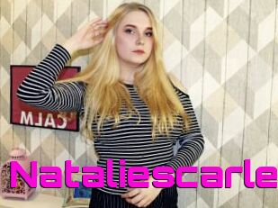 Nataliescarlet