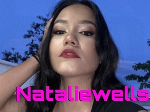 Nataliewells