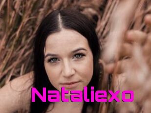 Nataliexo